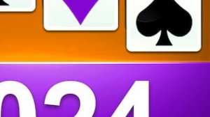 Алые паруса Титры 2007