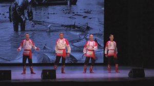 Жемчужина Нижнего Поволжья