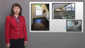 Денисова 2 37