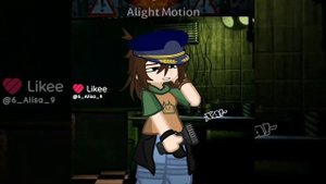 смотрите что вы теряете﹥:]