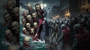 Вурдалаки Хэллоуина.mp4