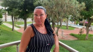 Как расплачиваться россиянам в Турции 🇹🇷 Карты не работают.