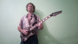 Максим Аргасцев - Материнская любовь