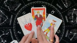 ТЕЛЬЦЫ. ПРОГНОЗ НА НОЯБРЬ