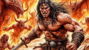 Альбом Фэнтези 21 (411)