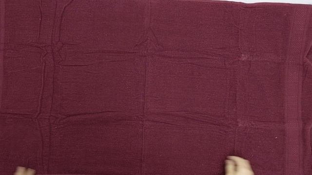 Полотенца сток оптом 8 пак