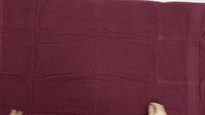 39888 Полотенца сток, 8пак, TOWELS 1/2оптом