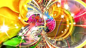 Осень!!! Осенние Цветы 4!!! Очарование осени!!! Осенняя Краса!!! Осенним женщинам!!!