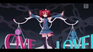 Teto Kasane - Two-Faced Lovers (Cover)