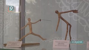 Новости Старого Оскола от 31 октября