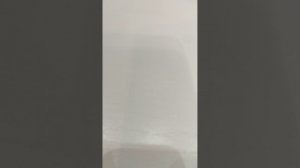 бумажная косметика, чек, обзор.