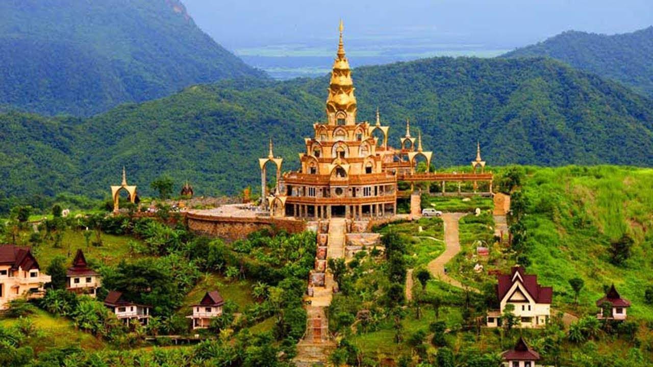 Индия, небольшое птешествие