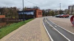 ЧТО Я ТВОРЮ ? О БЛАГИХ ДЕЛАХ ЛУЧШЕ МОЛЧАТЬ ...