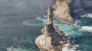 Мой Сахалин