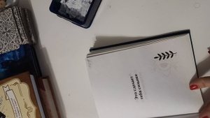 подсказка, совет оракул загляни в своё будущее 🙏🙏🙏🙏