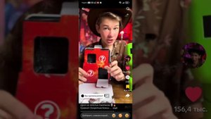 SVID_20251031_093158_1.mp4