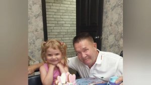 Video.Guru_20251027_165218779