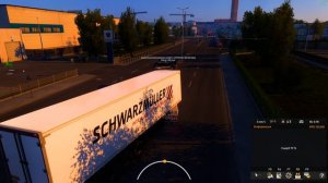 ramming adamhamzenabelsi 5919321