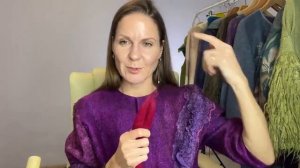 💥ЛУЧШИЕ ТЕХНИКИ ДЛЯ МОКРОГО ВАЛЯНИЯ 👇 ССЫЛКА В ОПИСАНИИ #рукоделие #хобби #handmade #felting