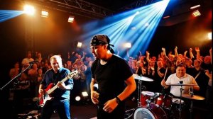 Обнажаем чувства | музыка | клип