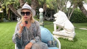 Желаете или раздумываете переехать жить к морю???🌊 Нужно знать что для этого нужно и какие варианты