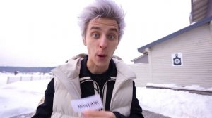 Кто Сделает Лучший ТИКТОК Получит 1000 Баксов Челлендж