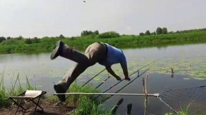 WhatsApp Video 2025-10-31 at 12.32.55