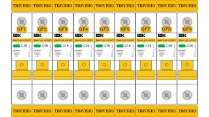 Наклейка TimVisio. Обновление 1.0.6.