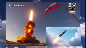 Россию обвинили в ударе «запретной» ракетой 9М729. Вот почему эти заявления не выдерживают критики