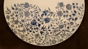 Как очень легко снять наклейку. Лайф Хак от Алексея.