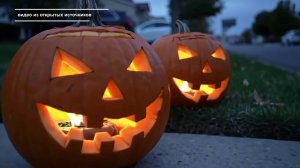 НУЖЕН ЛИ НАМ ЗАМОРСКИЙ ПРАЗДНИК?