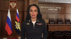 Сбрось мне свою геолокацию.