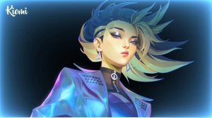 Kiomi | Nightcore Music Mix 2025 🎧 EDM Mixes of Popular Songs