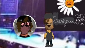 Хэллоуинская ночь 2025