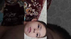 всем привет подписчики сегодня будем играть