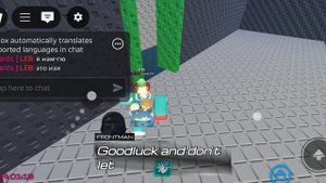 Игра в кальмара в рб за 124