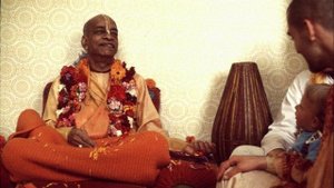 Ч.Ч. Мадхйа Лила 8.20.137-142 30.11.1966 Нью Йорк