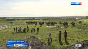 8.07 – Вести утро от 31.10.2025г.