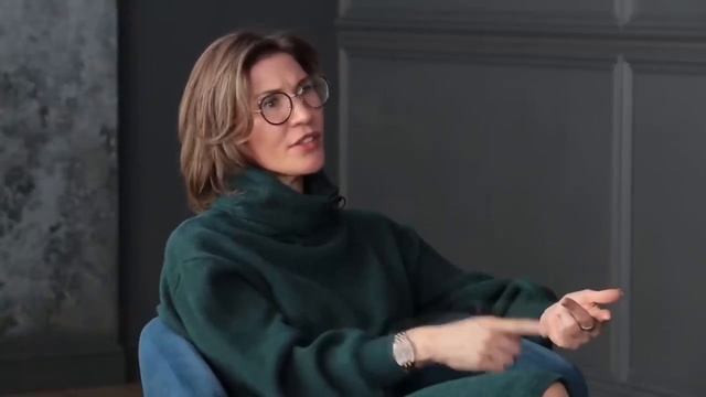 Безопасность педагога. Диалог с юристом