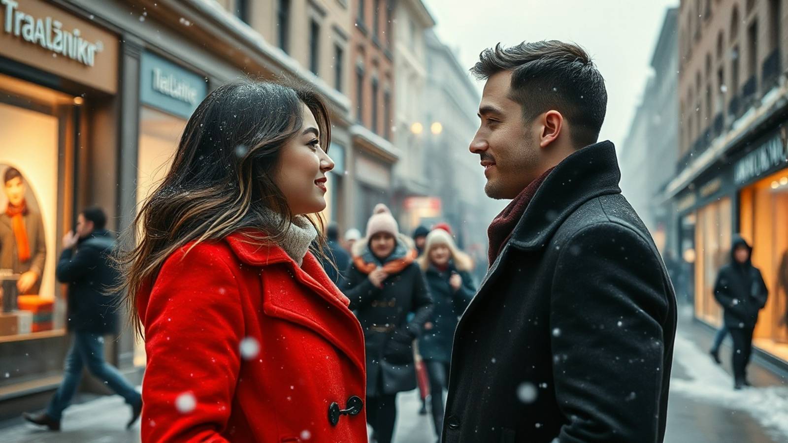 АУДИОКНИГА ПОЛНОСТЬЮ🌷ВТОРОЙ ШАНС🌷 ЛЮБОВНЫЕ РОМАНЫ смотреть онлайн