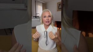 Почему стоит смотреть мой блог?