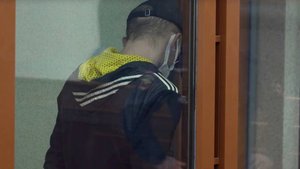 Убийца 11-летней девочки в Нижнем Тагиле получил пожизненное