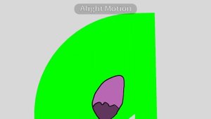 анимка моего хвоста 🫶