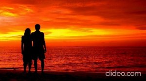 Sel. theme The Neptunov & Pushkin - P. 1