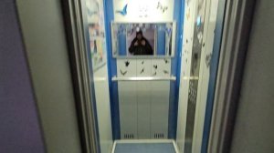 1-ком. на Рассветной, 2 (г. Новосибирск)