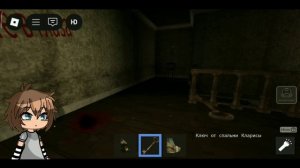 Посмеялся-обосрался(Before truth)