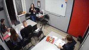 Татищева_Elementary 27.10