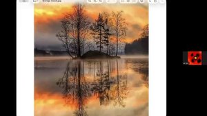 Тема__Реформа_здоровья_по_вере_«Причины_дименции»_Арсен_Давтьян