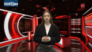 Живодер зверски расстрелял собаку