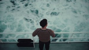 Why Do We Travel_ _ Norway Cinematic Film _ Sony FX3